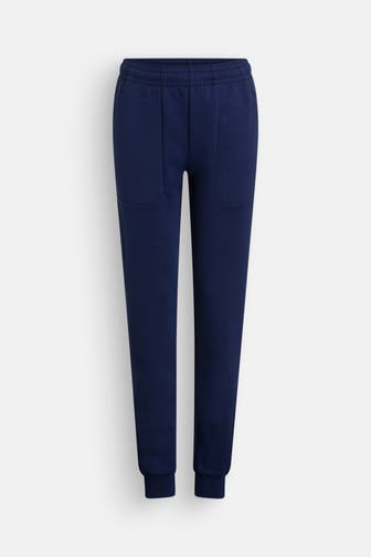 CHAMPION Sweatpants nachtblau