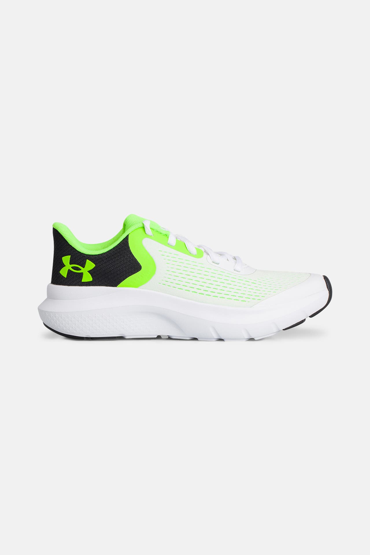 UNDER ARMOUR Sneaker 'Rogue 5' mehrfarbig, Bild 1