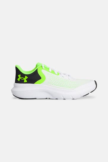 UNDER ARMOUR Sneaker 'Rogue 5' mehrfarbig