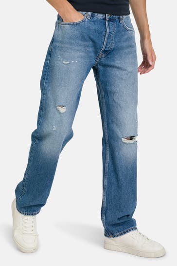 PEPE JEANS Jeans straight