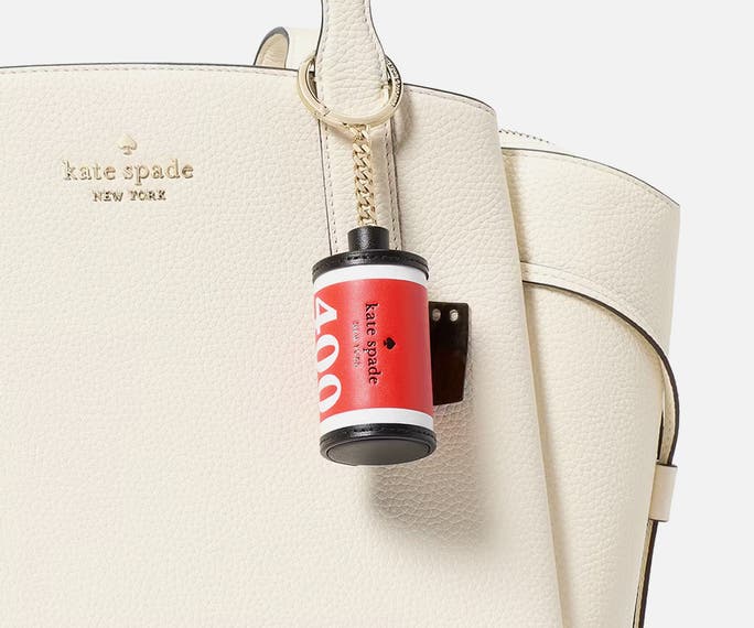 Kate Spade