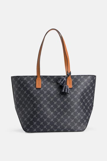 JOOP! Shopper 'Cortina Corelie' gemustert
