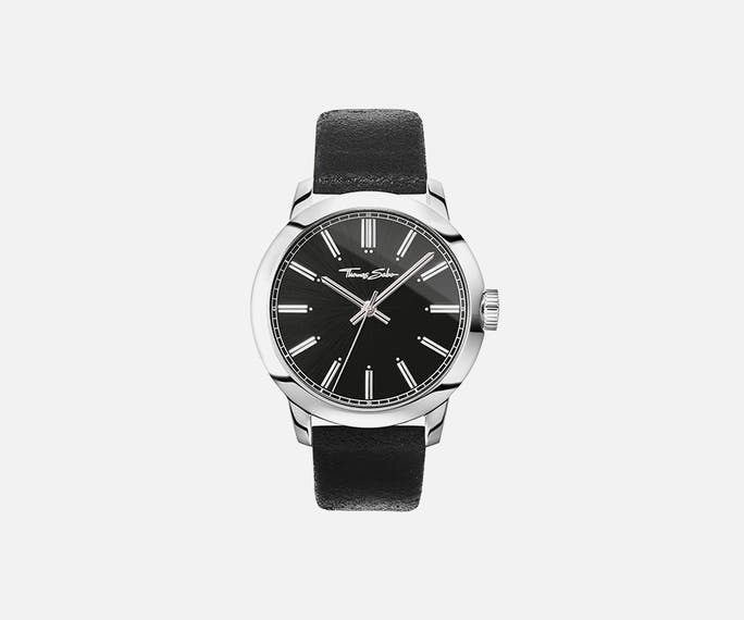 Thomas Sabo
