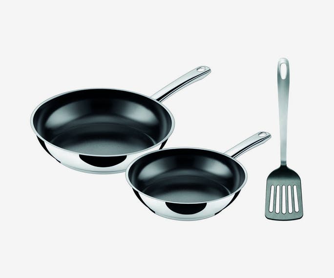 WMF