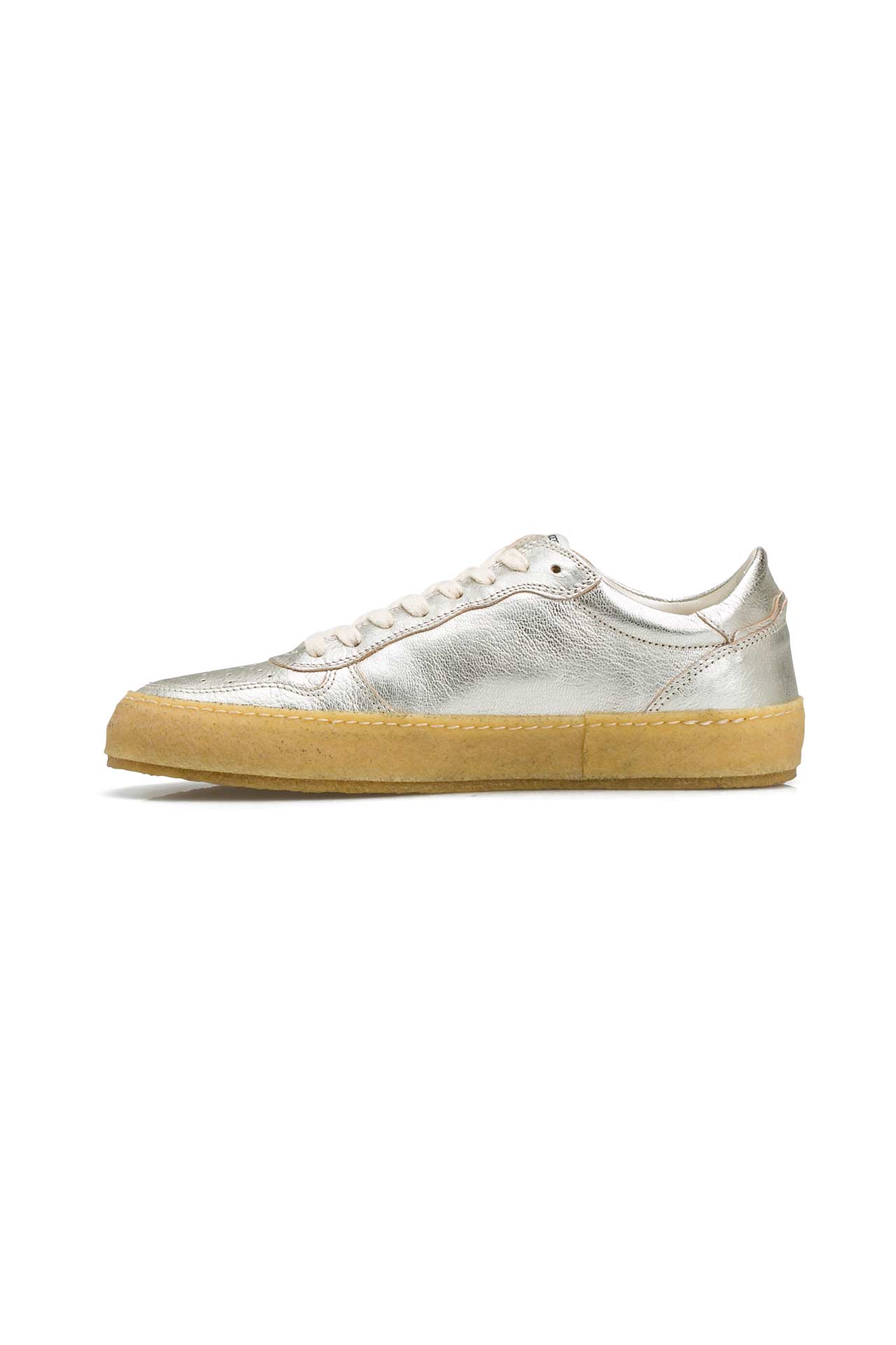Philippe model new arrivals lakers vintage