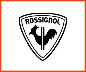 Другие предложения на рынке Rossignol sale_rossignol.jpg