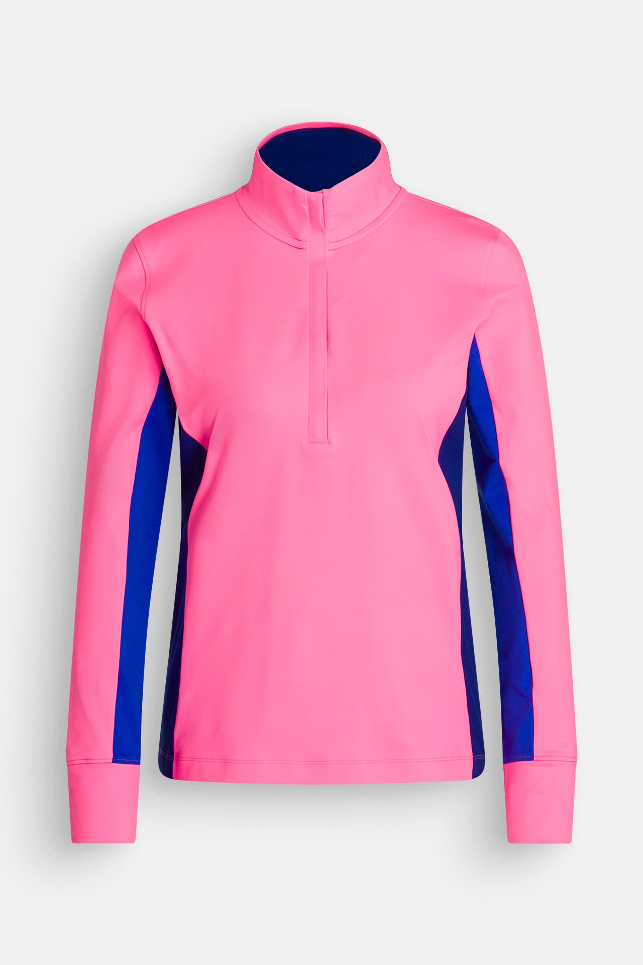 UNDER ARMOUR Midlayer 'Storm' zweifarbig, Bild 1