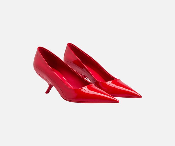 Ferragamo
