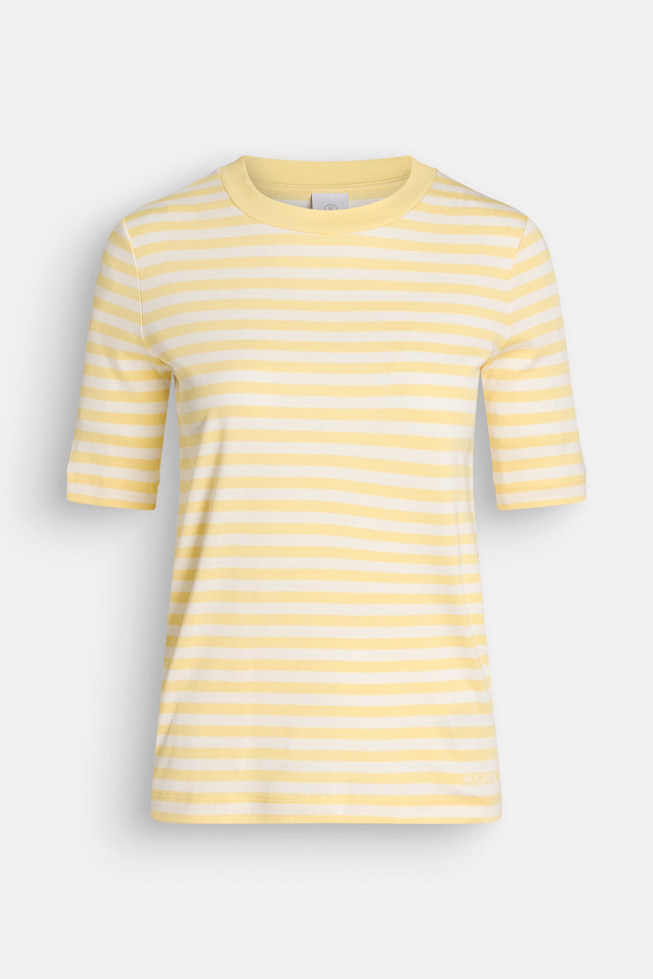 BOGNER T-Shirt 'Nikini' gestreift, Bild 1