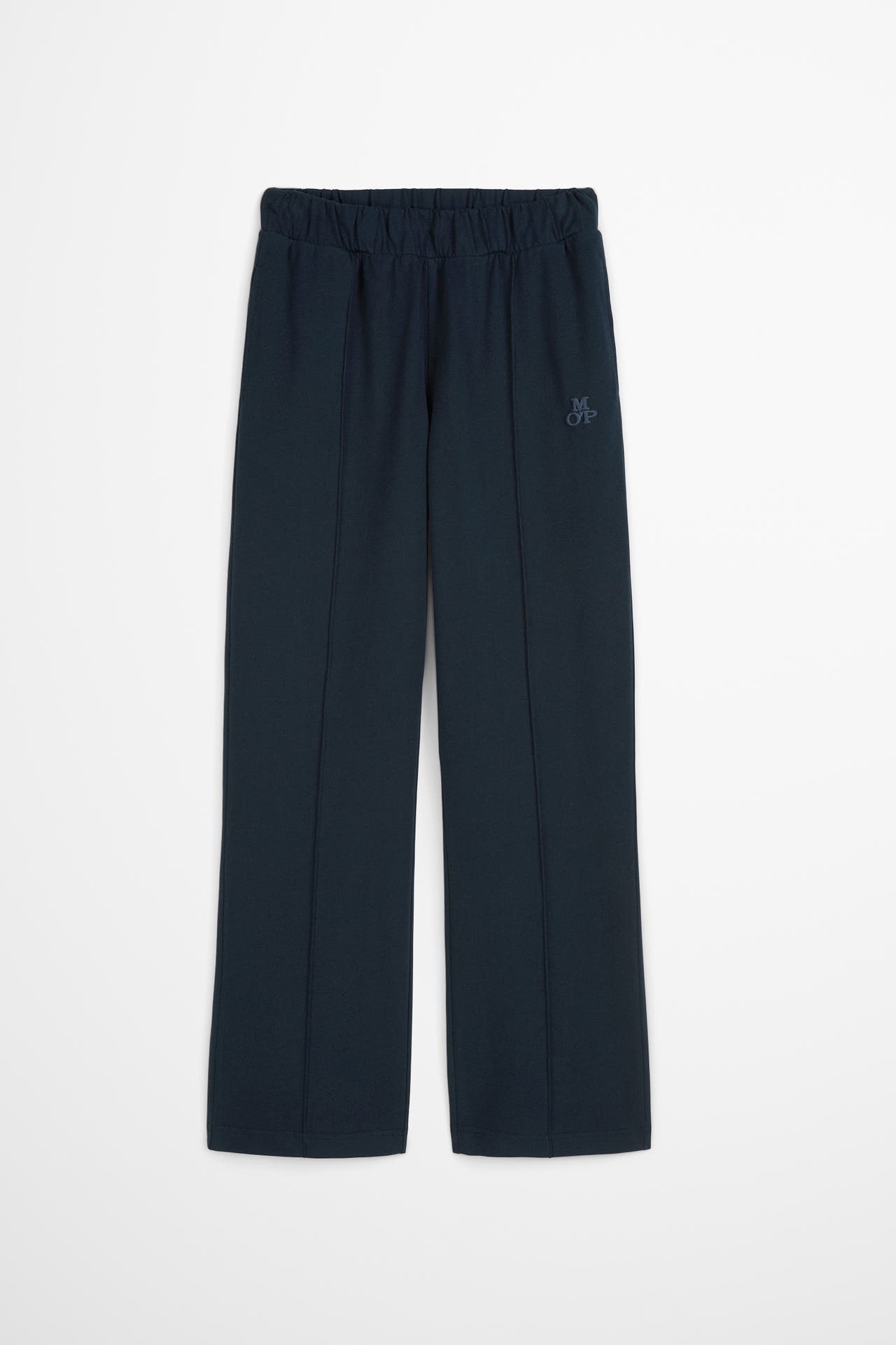 MARC O'POLO Loungehose dunkelblau, Bild 1