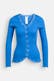 royalblau