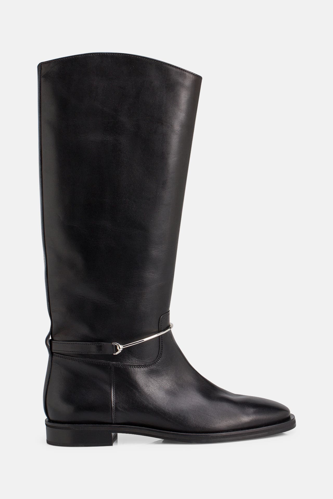 KENNEL & SCHMENGER Stiefel 'Jona' schwarz, Bild 1