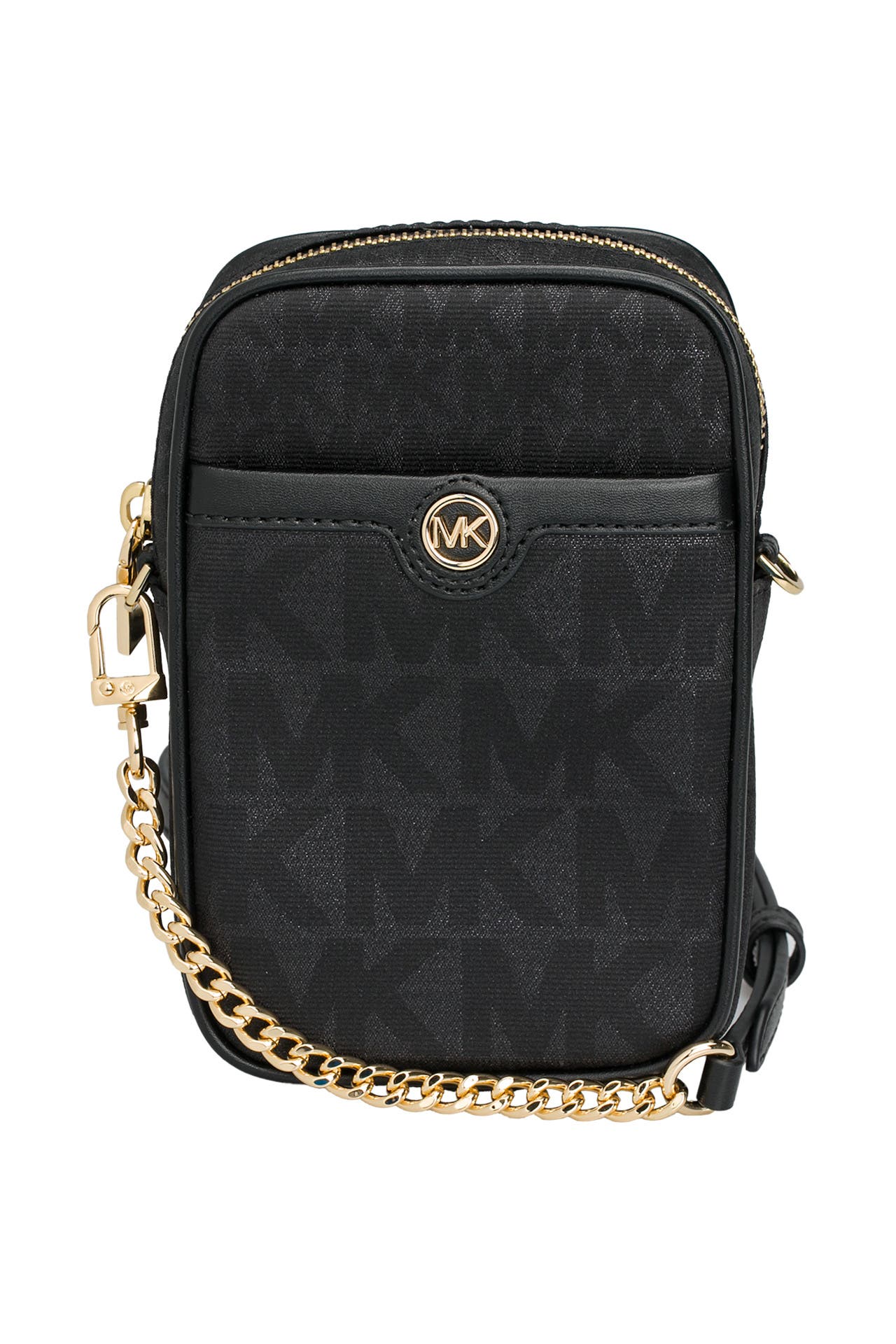 Michael Kors Damen Umhängetasche Ginny kaufen  engelhorn