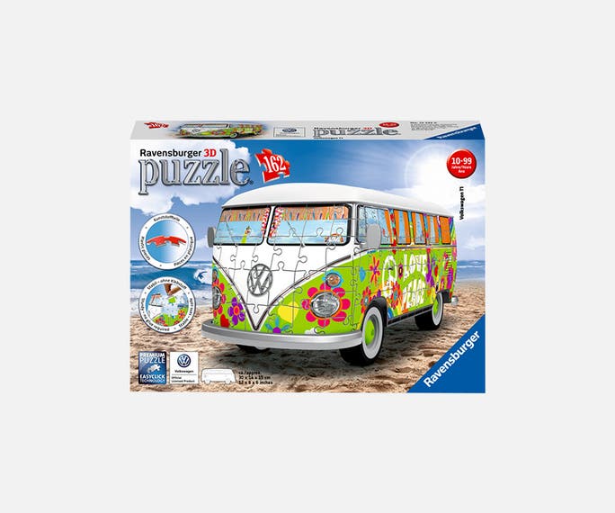 Ravensburger