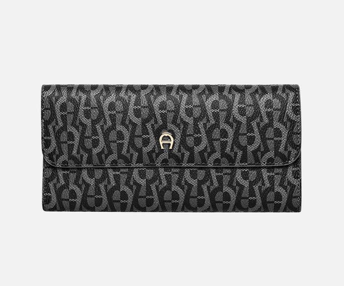 AIGNER