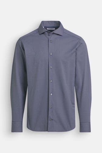 ETON Casual-Hemd Slim Fit