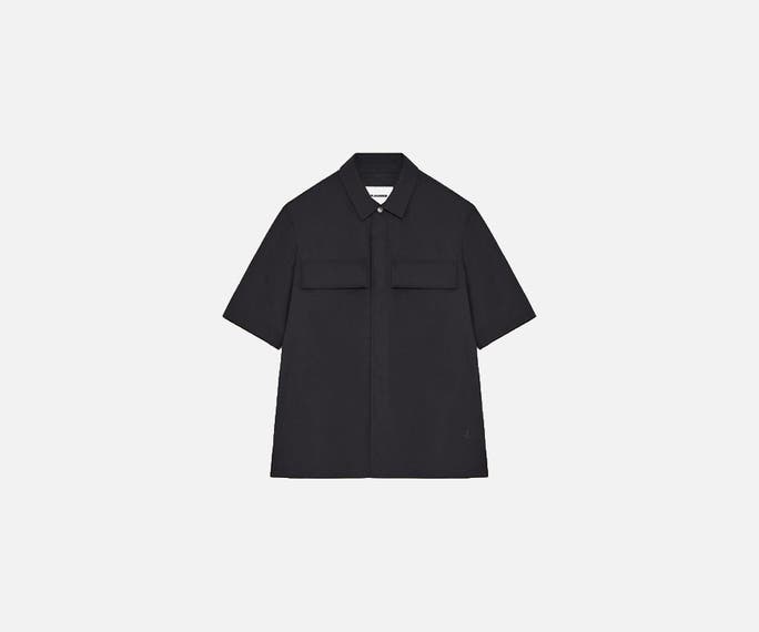 JIL SANDER