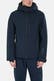 Skijacke 'Ace' navy