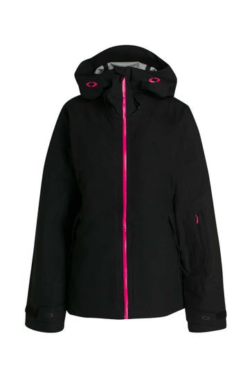 OAKLEY Skijacke 'Thunderbolt' 