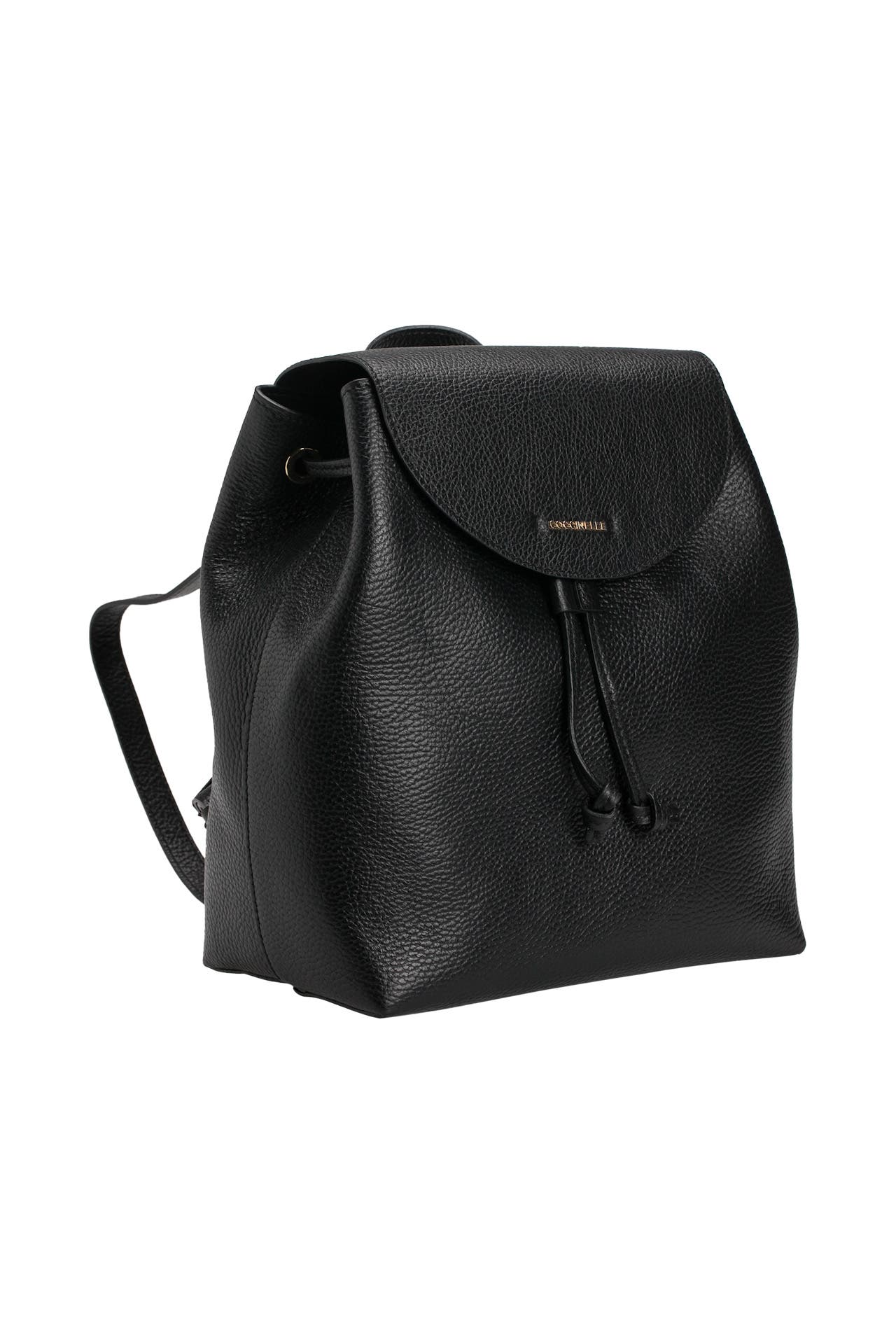 Coccinelle rucksack sale clearance