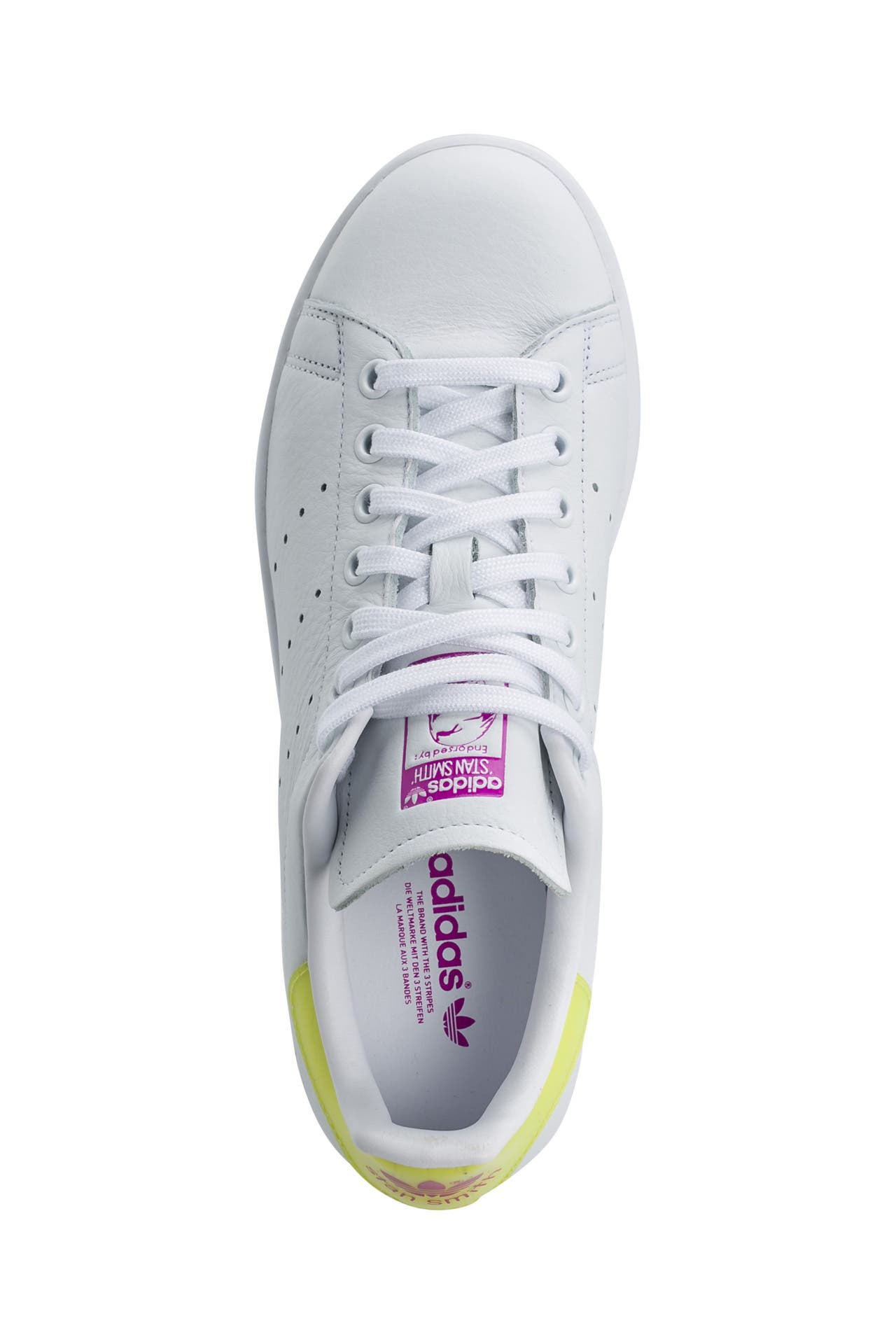 Stan smith günstig store
