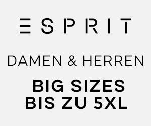 Другие предложения на рынке Esprit 220607-esprit-angebote-300x250px.jpg