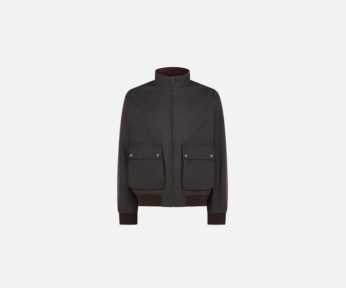 Belstaff