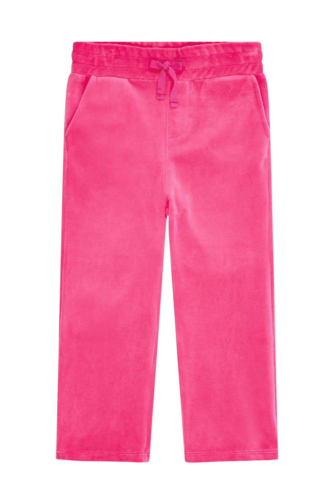 STEIFF Jogginghose magenta, Bild 1