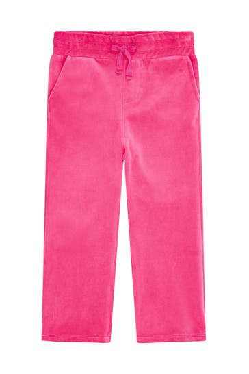 STEIFF Jogginghose magenta