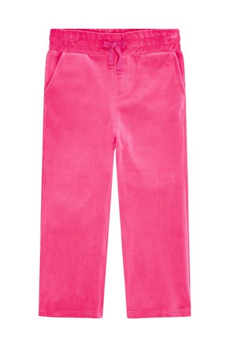STEIFF Jogginghose magenta