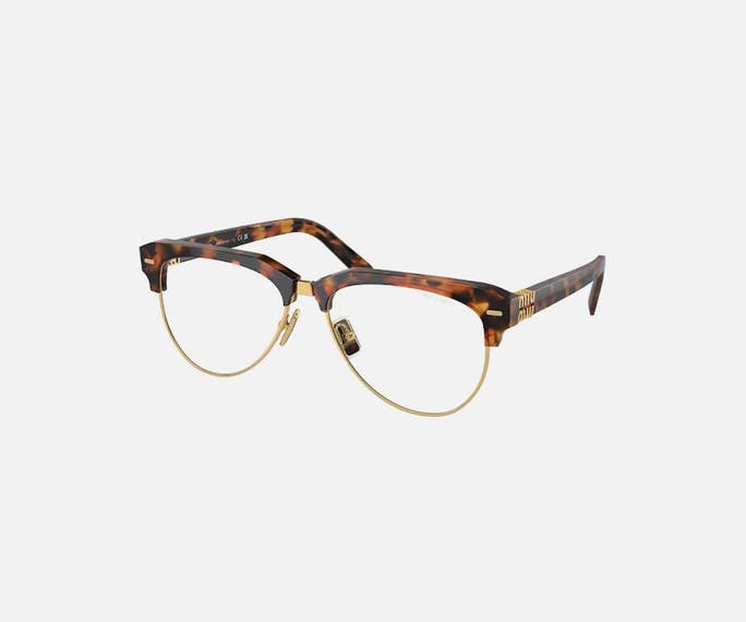 Sunglass Hut