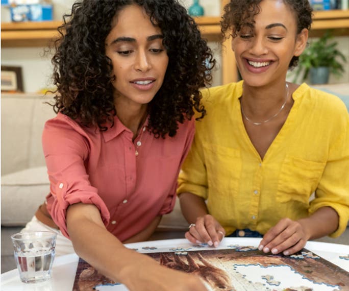 Ravensburger