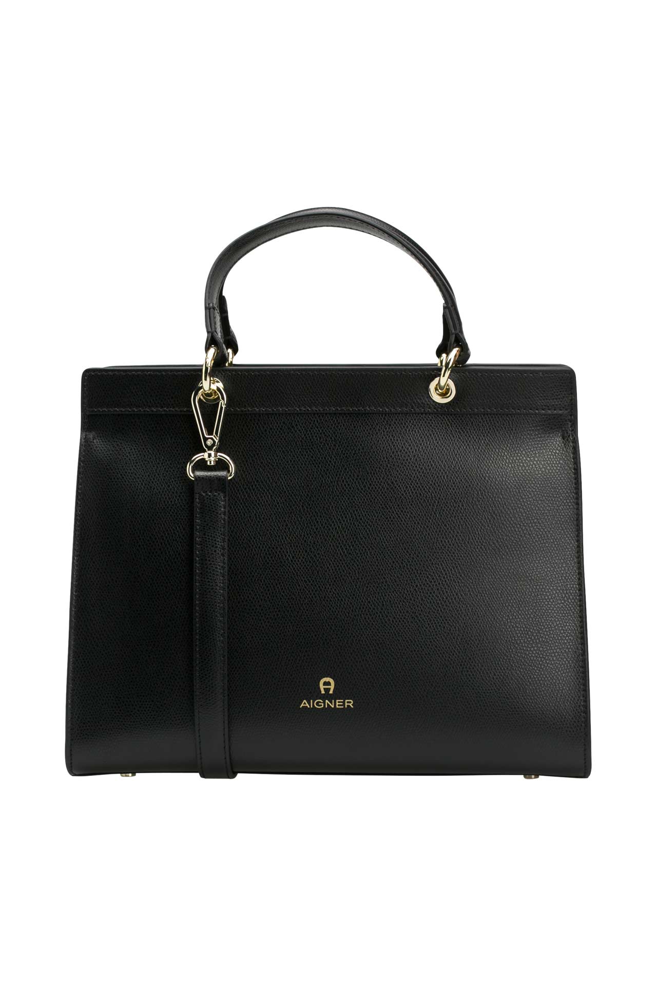 AIGNER Handtasche Carol M gunstig online kaufen Outletcity