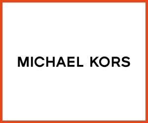 브랜드의 추가 제공 사항 Michael Kors sale_michael_kors.jpg
