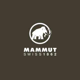-15 % bei Mammut