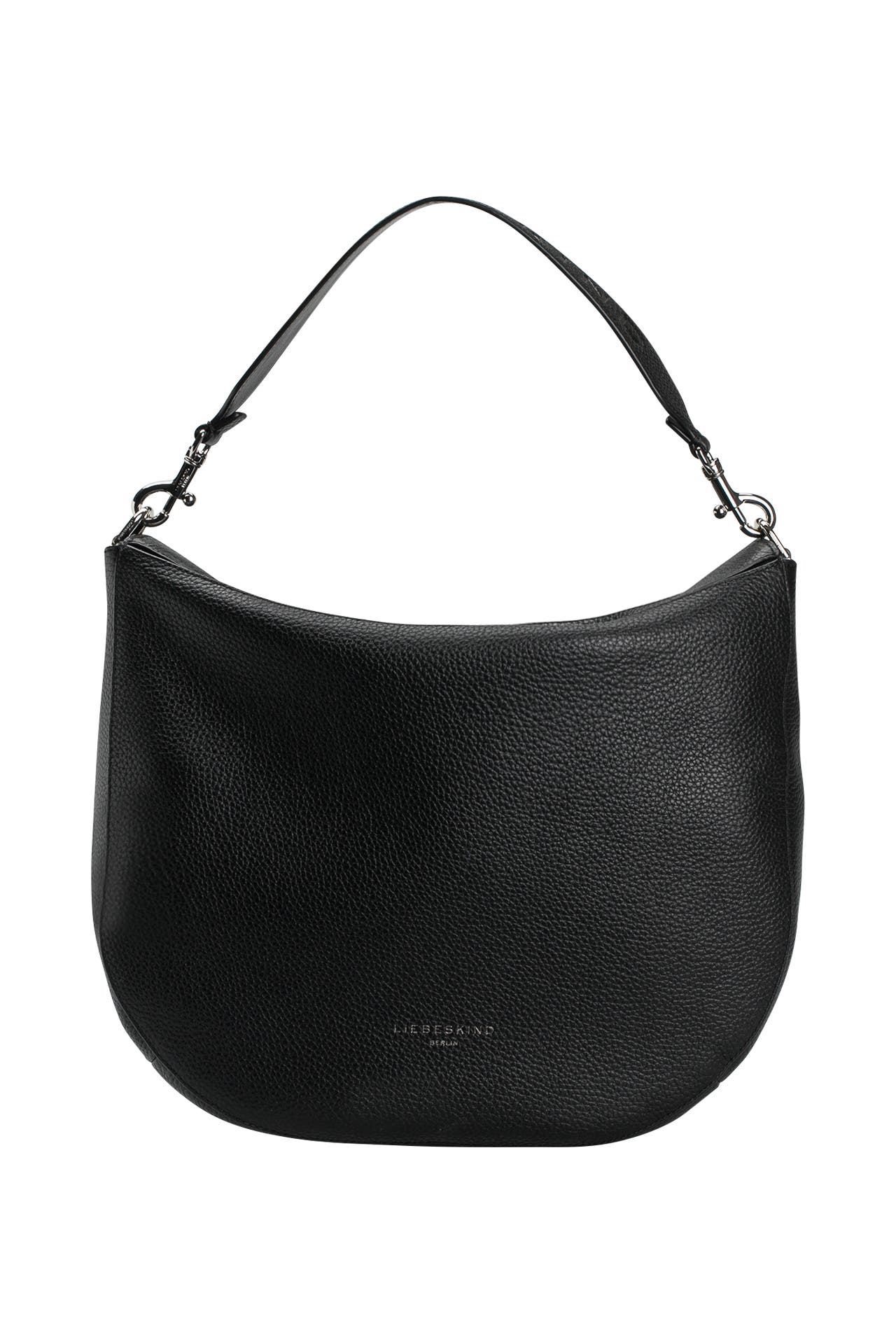Liebeskind bags sale deals