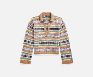 عروض أخرى خاصة بالماركة Polo Ralph Lauren 220801-polo-angebote-300x250px-10.jpg