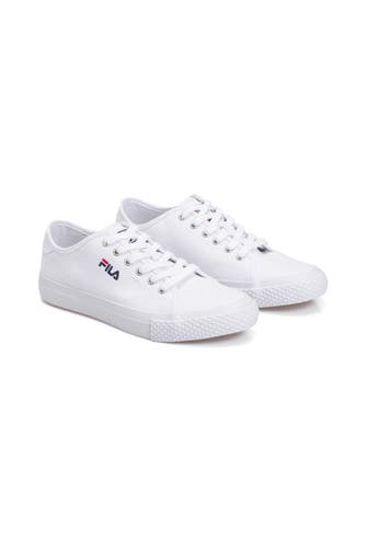 FILA Sneaker 'Pointer Classic' weiß