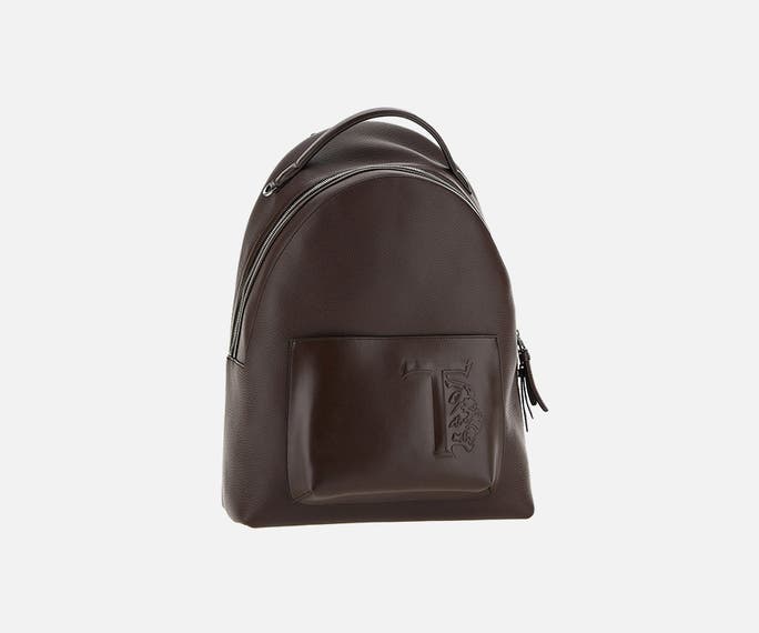 TOD'S