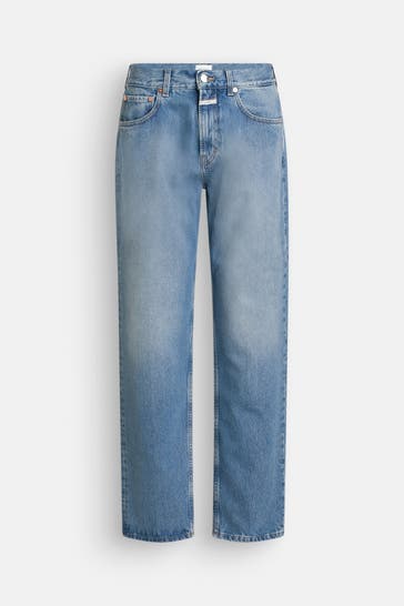 CLOSED Jeans 'Jonta' straight