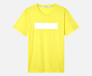 Другие предложения на рынке Calvin Klein Jeans 220425-calvin-klein-angebote-300x250px-2.jpg