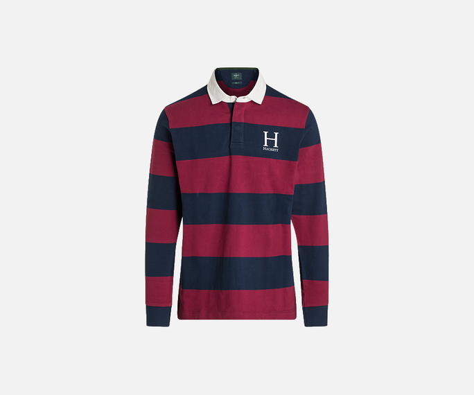 Hackett