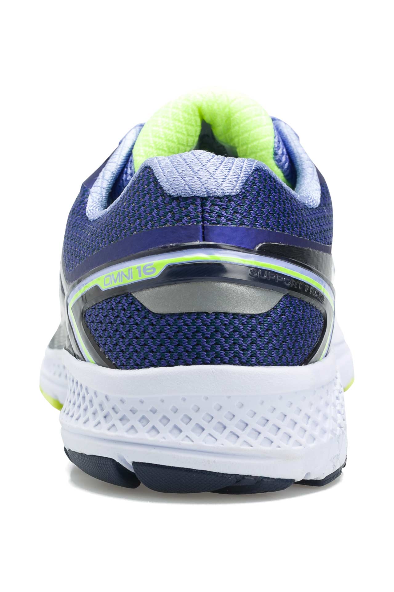 Saucony omni 16 kopen outlet
