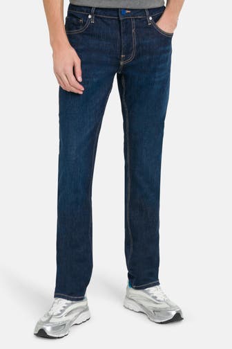 GUESS Jeans 'Miami' skinny