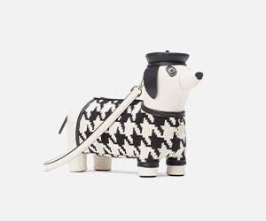 브랜드의 추가 제공 사항 Kate Spade New York 220727-kate-spade-angebote-300x250px-13.jpg