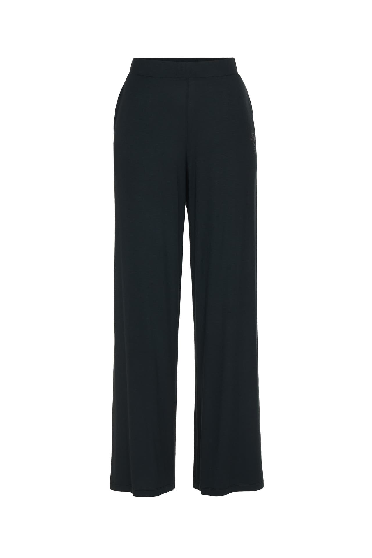 JOOP! Pyjamahose schwarz, Bild 1