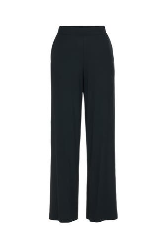 JOOP! Pyjamahose schwarz