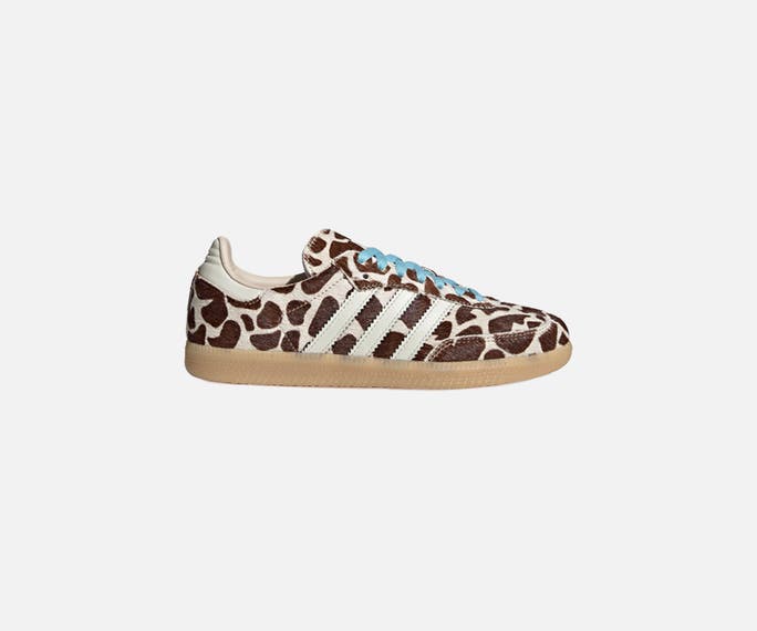 adidas