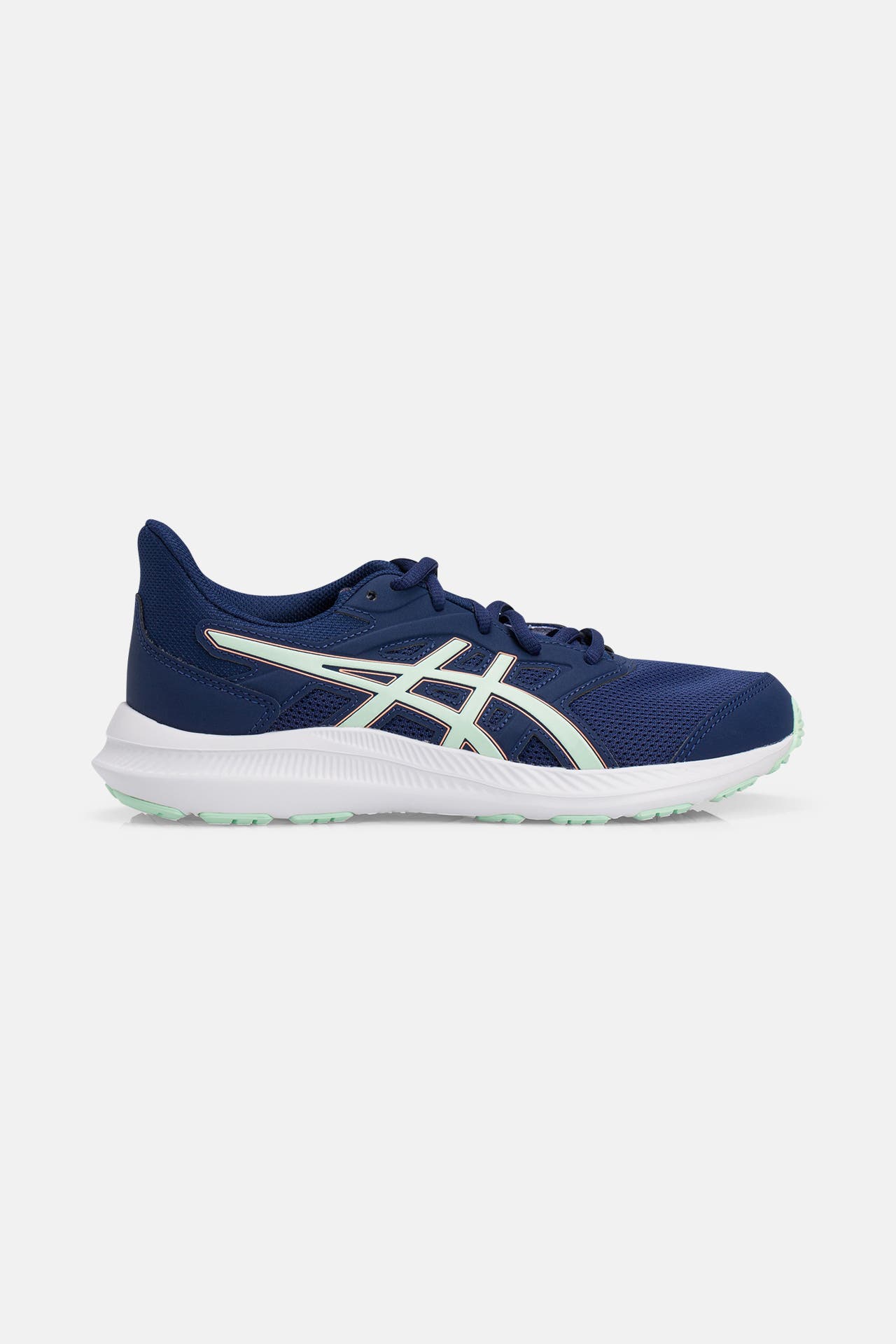 ASICS Sneaker 'JOLT 4 GS' mehrfabig, Bild 1