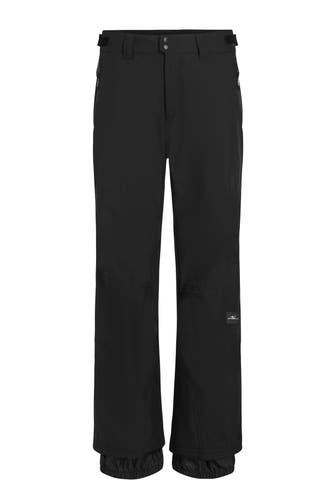 O'NEILL Skihose schwarz